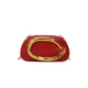 Deep Red__VELOURE
