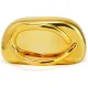 Golden__VELOURE