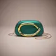 Green__VELOURE