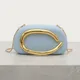 Light Blue__VELOURE