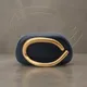 Navy Blue__VELOURE