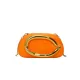Orange__VELOURE
