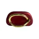Red__VELOURE