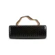 Black__VELOURE