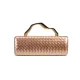 Champagne__VELOURE