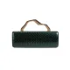 Green__VELOURE