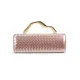 Pink__VELOURE
