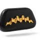 Gold__VELOURE