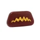 Brown__VELOURE