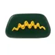 Green__VELOURE