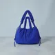 Deep Blue__VELOURE