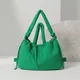 Green__VELOURE
