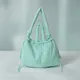 Lake Blue__VELOURE
