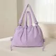 Lavender__VELOURE
