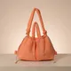 Orange__VELOURE