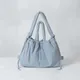 Pastel Blue__VELOURE