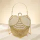 Gold__VELOURE