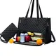 Black__VELOURE