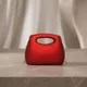 Red__VELOURE