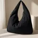 Black__VELOURE