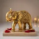 Antique Gold