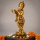 Antique Gold