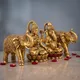 Antique Gold