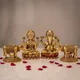 Antique Gold