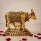 Antique Gold