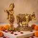 Antique Gold