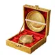 Gold__ARANA CIRCLE