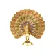 Gold__ARANA CIRCLE