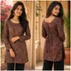 Coffee Brown