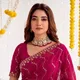 Rani Pink