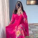 Rani Pink