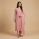 Pastel Pink