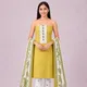 Yellow__PRINT CHOICE