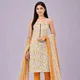 Yellow__PRINT CHOICE