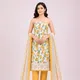 Yellow__PRINT CHOICE