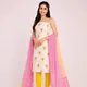 Yellow__PRINT CHOICE