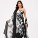 Black And White__PRINT CHOICE