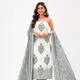 Green__PRINT CHOICE