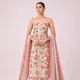 Orange__PRINT CHOICE