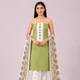 Green__PRINT CHOICE