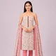 Pink__PRINT CHOICE