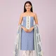 Blue__PRINT CHOICE