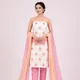Pink__PRINT CHOICE