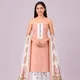 Peach__PRINT CHOICE