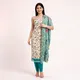 Blue__PRINT CHOICE