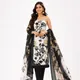 Black And White__PRINT CHOICE